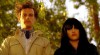 suburban gothic3.jpg